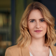 Image for article titled Woman Didn’t Know Progress On Toxic Masculinity Would Turn Boyfriend Into Such A Weepy Little Pansy